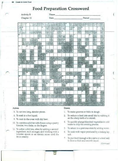 muslim mystic crossword|muslim food preparation crossword clue.